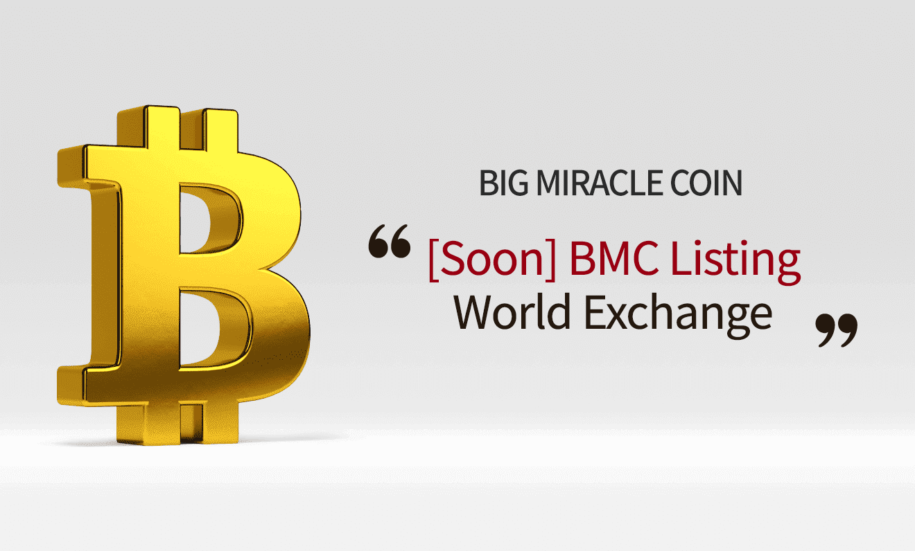 All Time High Coin