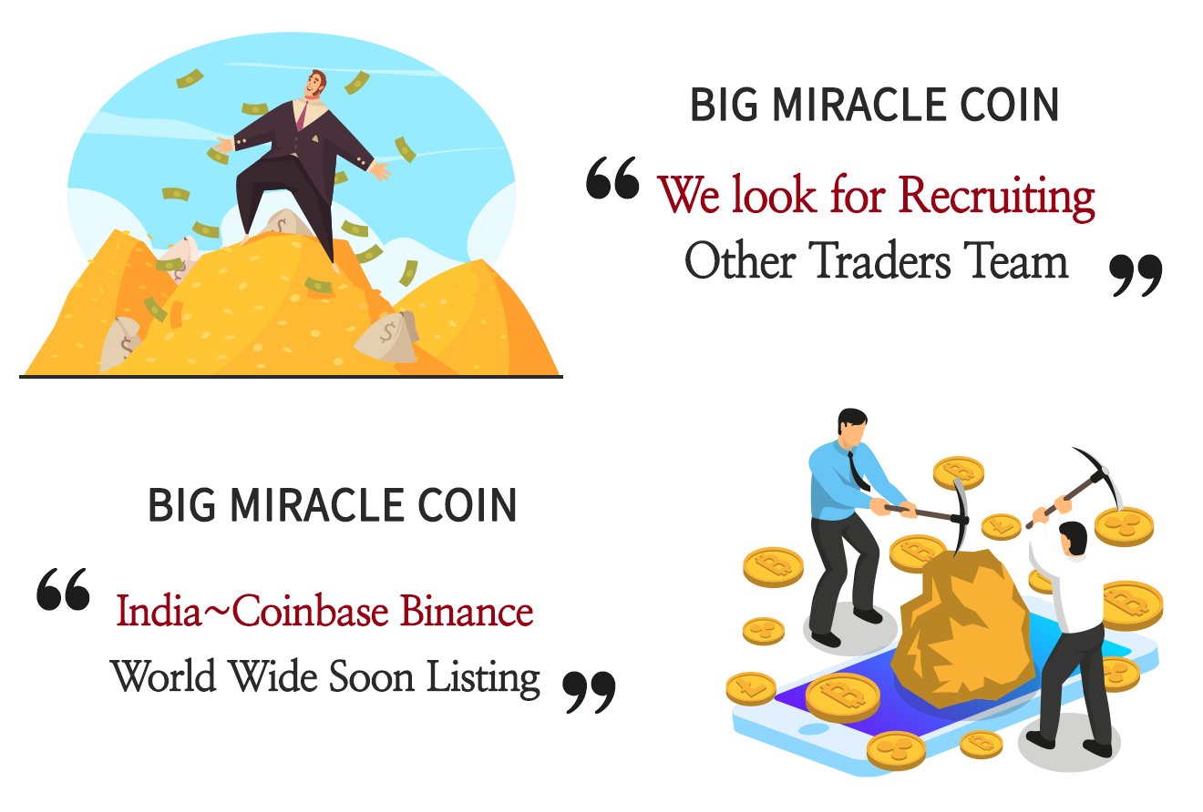 All Time High Coin